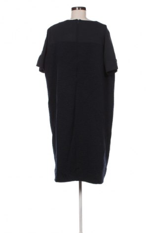 Kleid Persona by Marina Rinaldi, Größe XXL, Farbe Blau, Preis € 139,99