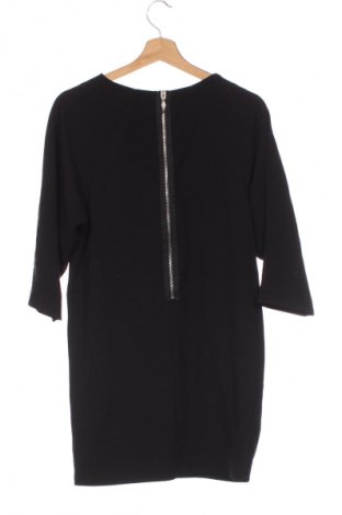 Kleid Peruggi, Größe XS, Farbe Schwarz, Preis € 25,32