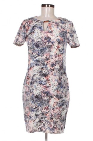 Rochie Phase Eight, Mărime S, Culoare Multicolor, Preț 136,99 Lei