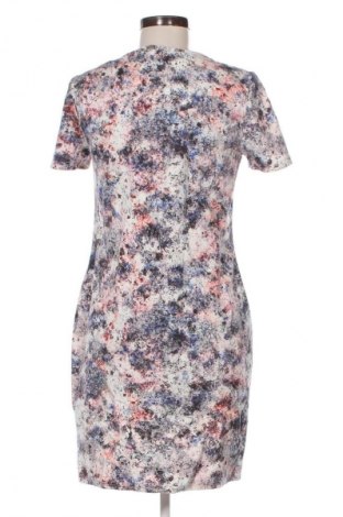 Rochie Phase Eight, Mărime S, Culoare Multicolor, Preț 136,99 Lei