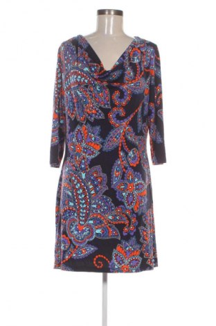 Rochie Phase Eight, Mărime XL, Culoare Multicolor, Preț 209,73 Lei