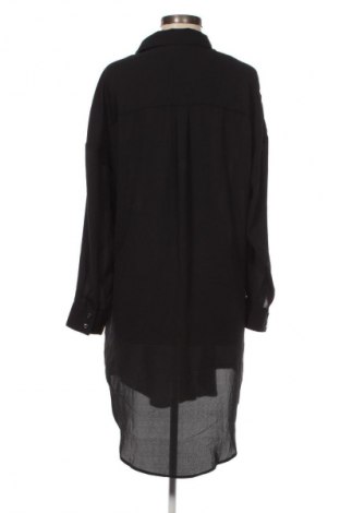 Rochie Piazza Italia, Mărime L, Culoare Negru, Preț 94,99 Lei