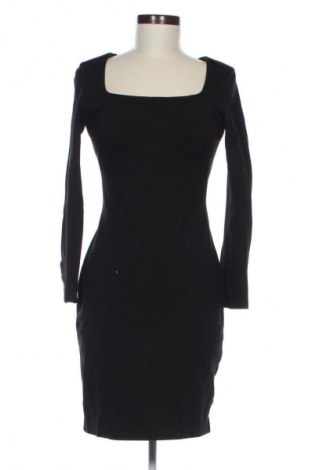 Rochie Pietro Filipi, Mărime S, Culoare Negru, Preț 73,96 Lei