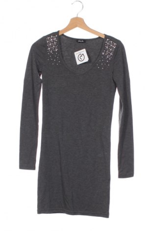 Φόρεμα Pimkie, Μέγεθος XS, Χρώμα Γκρί, Τιμή 3,99 €