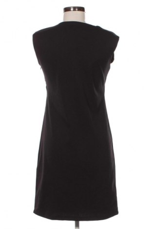 Kleid Pinko, Größe M, Farbe Schwarz, Preis 244,59 €