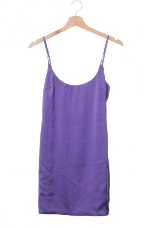 Φόρεμα Polly, Μέγεθος M, Χρώμα Βιολετί, Τιμή 14,99 €