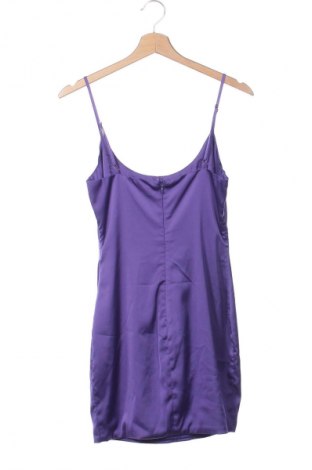 Φόρεμα Polly, Μέγεθος M, Χρώμα Βιολετί, Τιμή 14,99 €