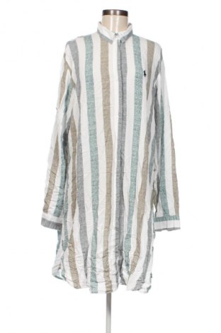 Kleid Polo, Größe XL, Farbe Mehrfarbig, Preis € 80,99