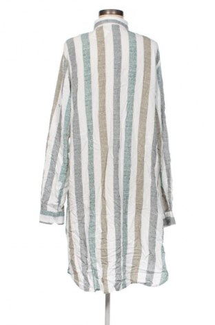 Kleid Polo, Größe XL, Farbe Mehrfarbig, Preis € 80,99