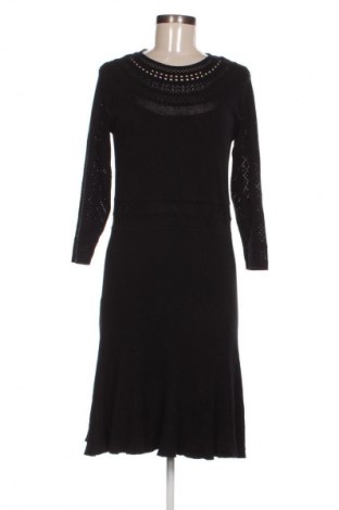 Rochie Polo By Ralph Lauren, Mărime L, Culoare Negru, Preț 504,99 Lei