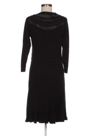 Rochie Polo By Ralph Lauren, Mărime L, Culoare Negru, Preț 504,99 Lei