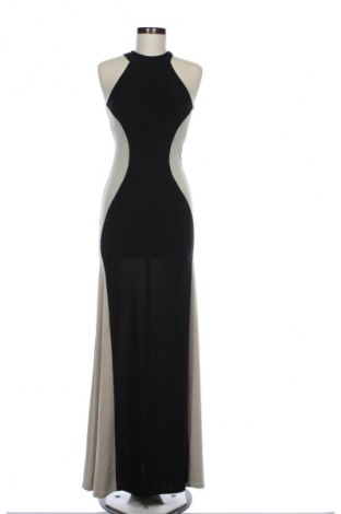 Rochie Prestige, Mărime M, Culoare Multicolor, Preț 119,69 Lei