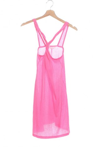 Kleid Primark, Größe XS, Farbe Rosa, Preis 4,99 €