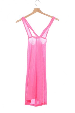 Kleid Primark, Größe XS, Farbe Rosa, Preis 4,99 €