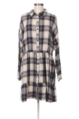 Φόρεμα Primark, Μέγεθος XL, Χρώμα Πολύχρωμο, Τιμή 16,62 €