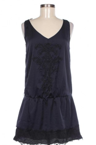 Kleid Promod, Größe S, Farbe Blau, Preis 24,57 €