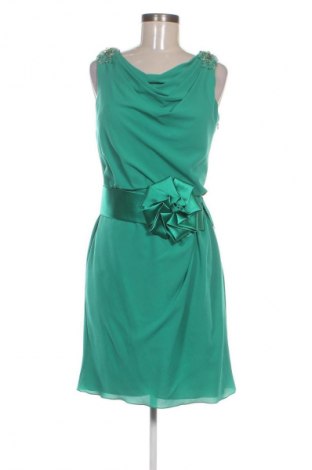 Kleid Pronovias, Größe M, Farbe Grün, Preis € 112,00