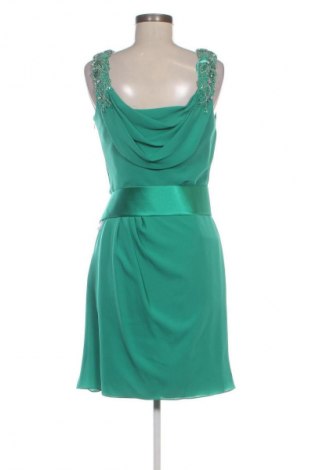 Kleid Pronovias, Größe M, Farbe Grün, Preis € 112,00