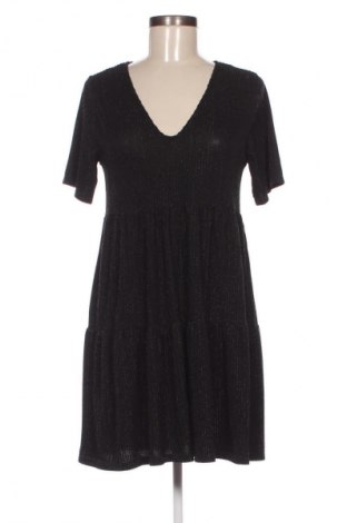 Kleid Pull&Bear, Größe S, Farbe Schwarz, Preis 9,99 €