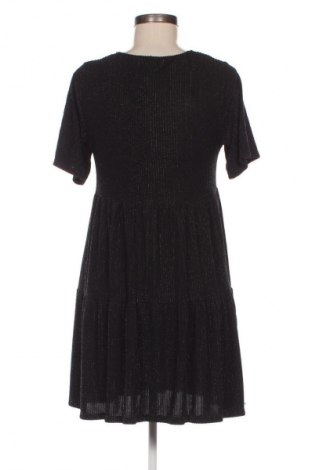 Kleid Pull&Bear, Größe S, Farbe Schwarz, Preis 9,99 €