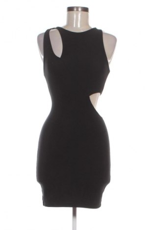 Kleid Pull&Bear, Größe S, Farbe Schwarz, Preis 8,18 €