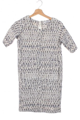 Sukienka Pull&Bear, Rozmiar S, Kolor Kolorowy, Cena 57,38 zł
