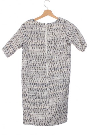 Sukienka Pull&Bear, Rozmiar S, Kolor Kolorowy, Cena 57,38 zł