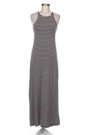 Šaty  Pull&Bear, Veľkosť M, Farba Viacfarebná, Cena  14,83 €