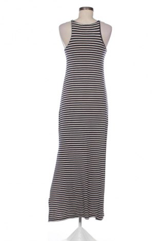 Šaty  Pull&Bear, Veľkosť M, Farba Viacfarebná, Cena  14,83 €