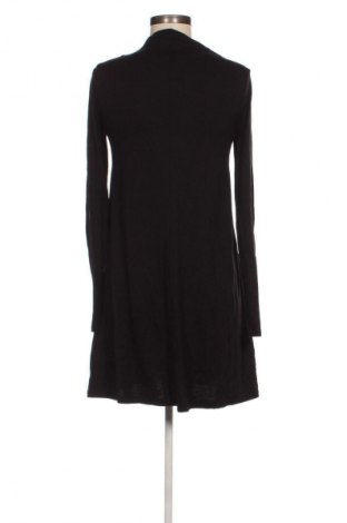Φόρεμα Pull&Bear, Μέγεθος M, Χρώμα Μαύρο, Τιμή 3,99 €