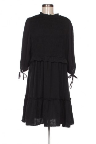 Rochie Q/S by S.Oliver, Mărime M, Culoare Negru, Preț 103,99 Lei