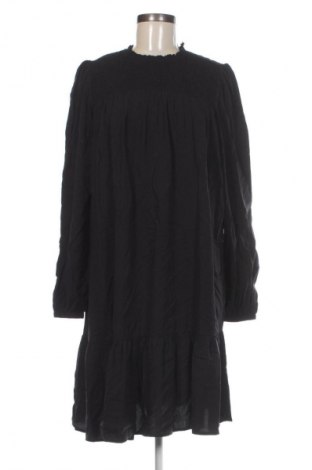 Kleid Q/S by S.Oliver, Größe M, Farbe Schwarz, Preis € 12,99