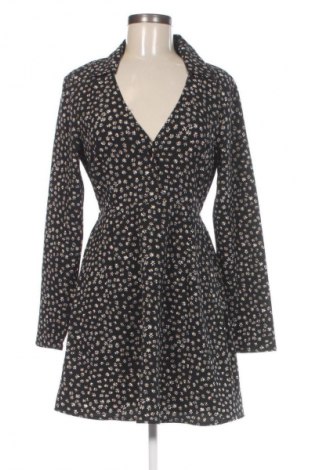Rochie Q/S by S.Oliver, Mărime S, Culoare Multicolor, Preț 61,99 Lei