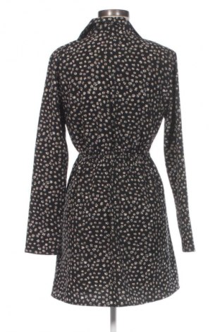 Rochie Q/S by S.Oliver, Mărime S, Culoare Multicolor, Preț 61,99 Lei
