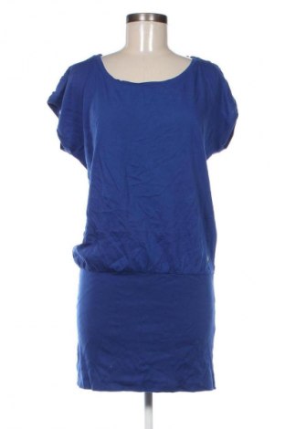 Kleid Q/S by S.Oliver, Größe M, Farbe Blau, Preis € 21,99