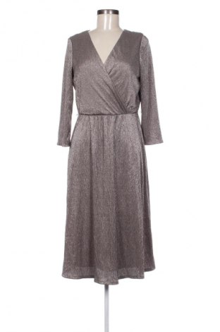 Šaty  Ralph Lauren, Veľkosť L, Farba Hnedá, Cena  70,95 €