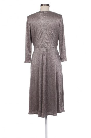 Šaty  Ralph Lauren, Veľkosť L, Farba Hnedá, Cena  70,95 €