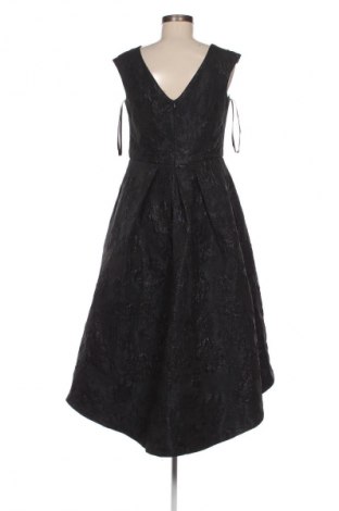 Kleid Ralph Lauren, Größe M, Farbe Schwarz, Preis € 144,99