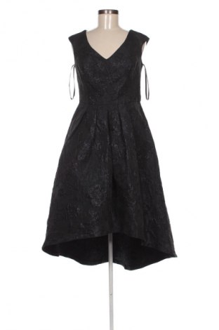 Kleid Ralph Lauren, Größe M, Farbe Schwarz, Preis € 144,99