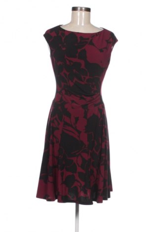 Sukienka Ralph Lauren, Rozmiar M, Kolor Kolorowy, Cena 483,99 zł