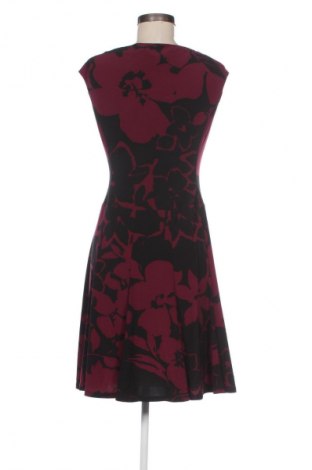 Sukienka Ralph Lauren, Rozmiar M, Kolor Kolorowy, Cena 483,99 zł