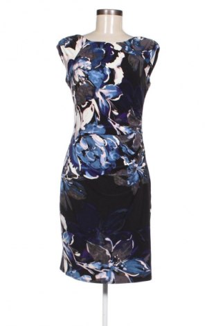 Kleid Ralph Lauren, Größe M, Farbe Mehrfarbig, Preis € 134,99