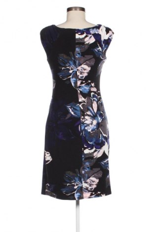 Kleid Ralph Lauren, Größe M, Farbe Mehrfarbig, Preis € 134,99