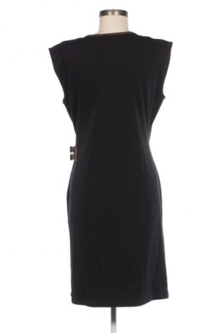 Kleid Ralph Lauren, Größe L, Farbe Schwarz, Preis 80,63 €