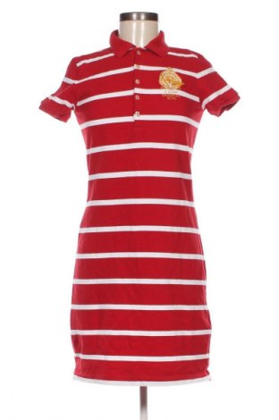 Rochie Ralph Lauren Sport, Mărime M, Culoare Multicolor, Preț 425,99 Lei