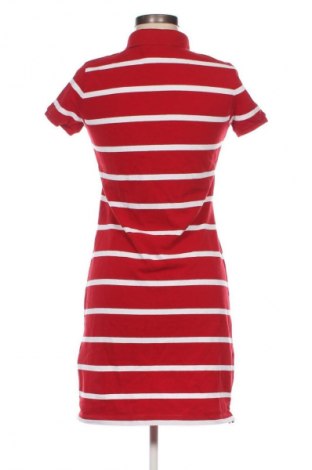 Rochie Ralph Lauren Sport, Mărime M, Culoare Multicolor, Preț 425,99 Lei