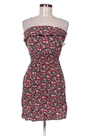 Rochie Red Queen, Mărime S, Culoare Multicolor, Preț 55,99 Lei