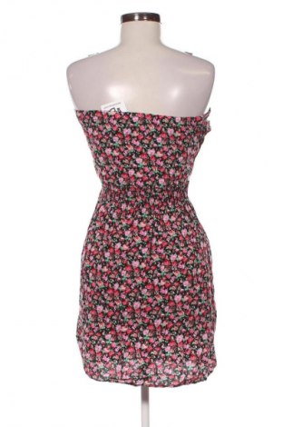 Rochie Red Queen, Mărime S, Culoare Multicolor, Preț 55,99 Lei