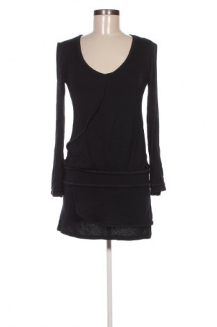 Kleid Reds, Größe M, Farbe Schwarz, Preis € 4,99