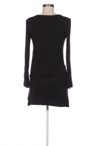 Kleid Reds, Größe M, Farbe Schwarz, Preis € 4,99